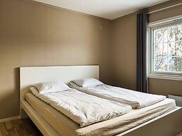 JX Homestay