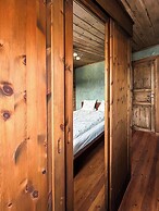 JX Homestay