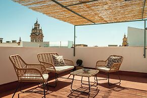 BYPILLOW Residence Abril