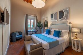 Cozy 2 Bedroom in Florence. San Gallo