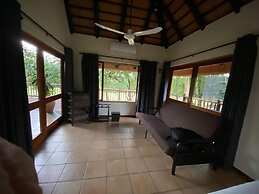 Kruger Park Lodge Unit 550