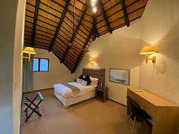 Kruger Park Lodge Unit 550