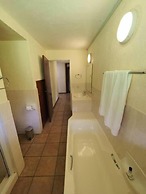 Kruger Park Lodge Unit 550