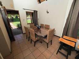 Kruger Park Lodge Unit 550