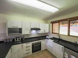 Kruger Park Lodge Unit 550