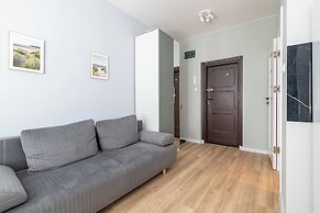 RentPlanet - przy Piotrkowskiej