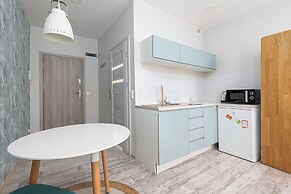 RentPlanet - przy Piotrkowskiej