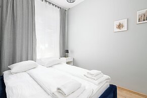RentPlanet - przy Piotrkowskiej