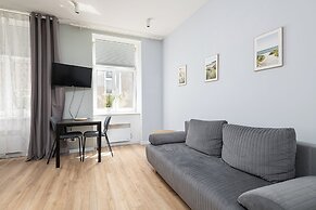 RentPlanet - przy Piotrkowskiej