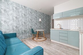 RentPlanet - przy Piotrkowskiej