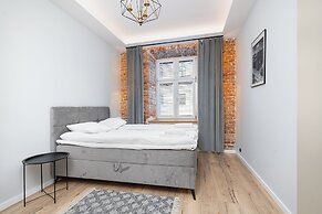 RentPlanet - przy Piotrkowskiej