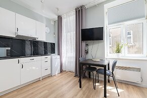 RentPlanet - przy Piotrkowskiej