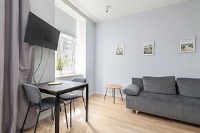 RentPlanet - przy Piotrkowskiej