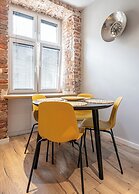 RentPlanet - przy Piotrkowskiej
