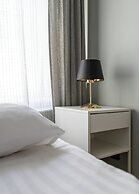 RentPlanet - przy Piotrkowskiej