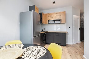 RentPlanet - przy Piotrkowskiej