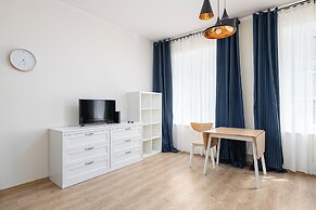 RentPlanet - przy Piotrkowskiej