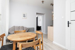 RentPlanet - przy Piotrkowskiej