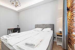 RentPlanet - przy Piotrkowskiej