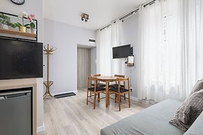 RentPlanet - przy Piotrkowskiej