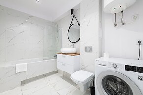 RentPlanet - przy Piotrkowskiej
