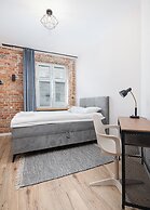 RentPlanet - przy Piotrkowskiej