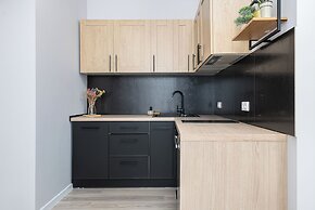 RentPlanet - przy Piotrkowskiej