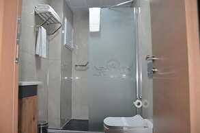 RUA WORLD HOTEL