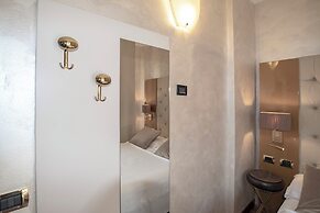 hotel mythos