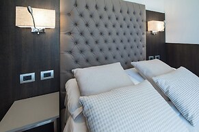hotel mythos