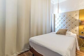 hotel mythos