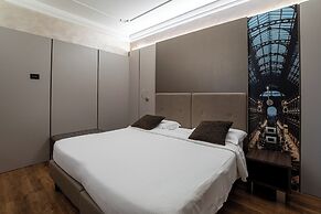 hotel mythos