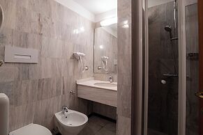 hotel mythos