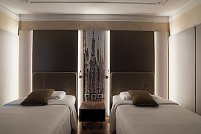hotel mythos
