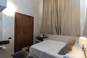 hotel mythos