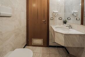hotel mythos