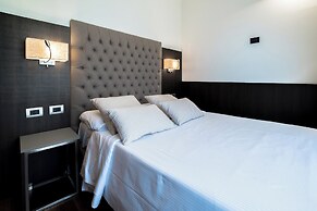 hotel mythos