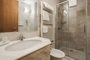 hotel mythos