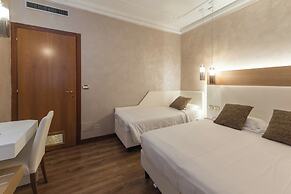 hotel mythos