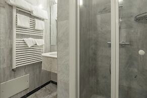 hotel mythos