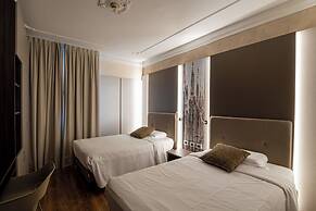 hotel mythos