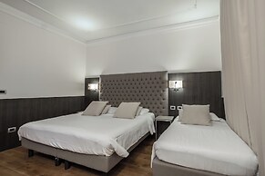 hotel mythos