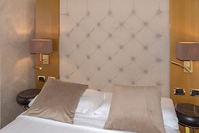 hotel mythos
