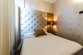 hotel mythos