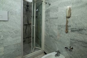 hotel mythos