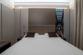 hotel mythos