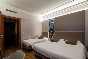 hotel mythos