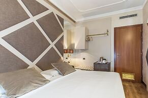 hotel mythos