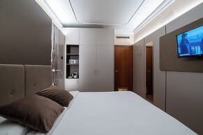 hotel mythos