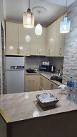 Apartment in Batumi sea View